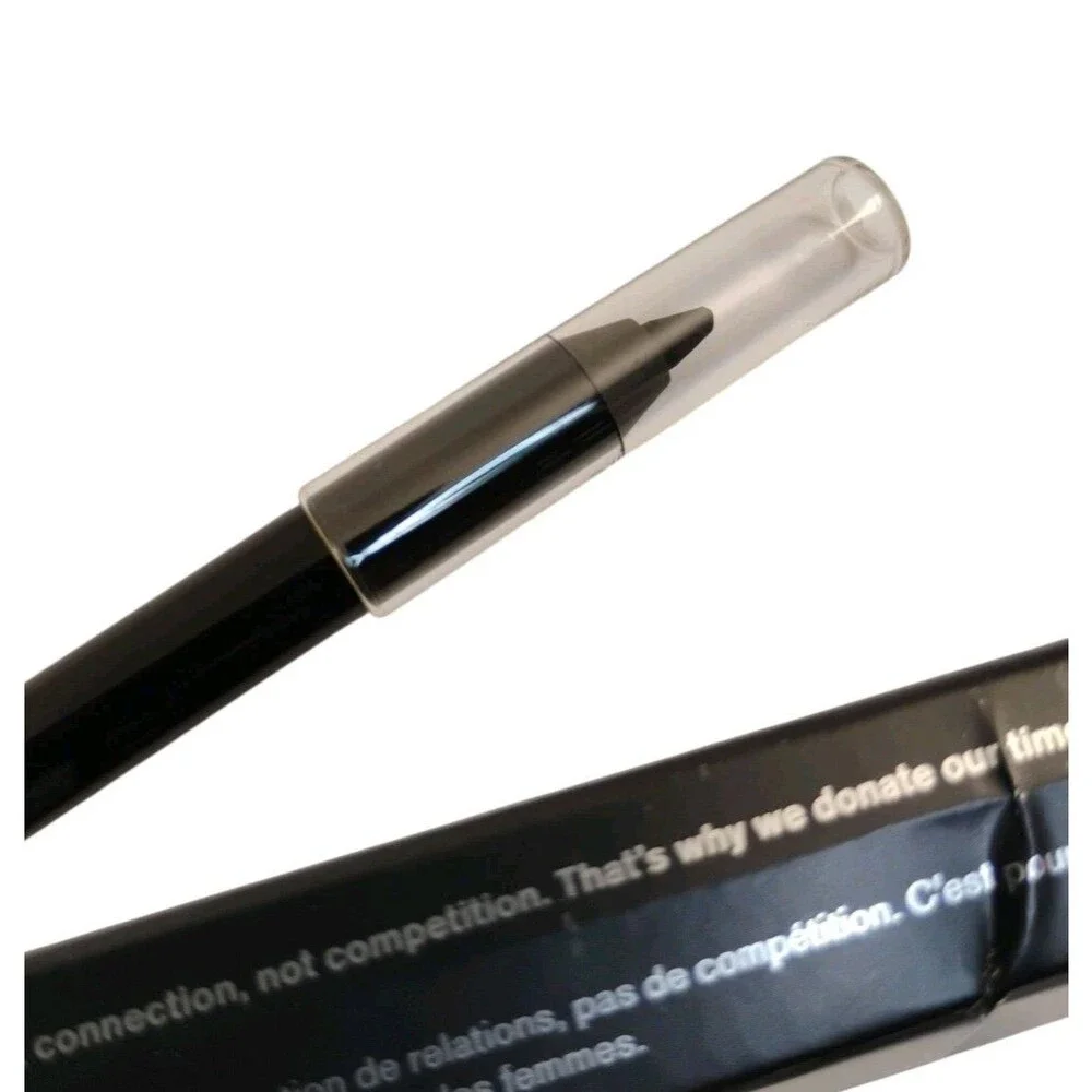Julep Gel Eye Glider BLACKEST BLACK 0.042oz Eyeliner